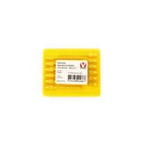 Kruuse-Vet Enjektör İğnesi (14Gx1½) 2.0 X 40 Mm (12 Adet)