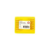Kruuse-Vet Enjektör İğnesi (14Gx1/2) 2.0 X 13 Mm (12 Adet)