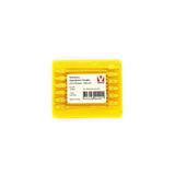 Kruuse-Vet Enjektör İğnesi (14Gx2) 2.0 X 50 Mm (12 Adet)