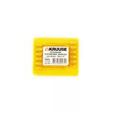 Kruuse-Vet Enjektör İğnesi (15Gx1½) 1.8 X 40 Mm (12 Adet)