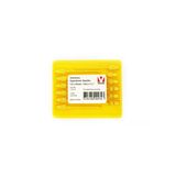 Kruuse-Vet Enjektör İğnesi (16Gx1½) 1.6 X 40 Mm (12 Adet)