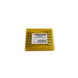 Kruuse-Vet Enjektör İğnesi (17Gx1??) 1.4 X 35 Mm (12 Adet)