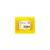 Kruuse-Vet Enjektör İğnesi (20Gx1/2) 0.9 X 13 Mm (12 Adet)