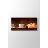 Kruvasan Tablosu