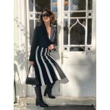 KRUVAZE CROP BLAZER & CEKET
