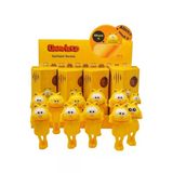 kruxon Garfield Sonny Angel Garfield Series Yapışkanlı Mini Figür 1. Kalite