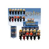 kruxon Harry Potter Sonny Angel Harry Potter Series Yapışkanlı Mini Figür 1. Kalite