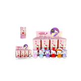 kruxon Hello Kitty Sonny Angel Hello Kitty Series Yapışkanlı Mini Figür 1. Kalite