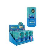 Kruxon Stitch Sonny Angel Hippers Stitch Series Yapışkanlı Mini Figür 1. Kalite