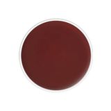 Kryolan 01209 LF412 L497 Lip Rouge Fashion Refill Ruj