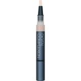 Kryolan 11030 P02 Digital Complexion Kapatıcı