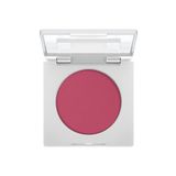 Kryolan Allık 8.5 G Blusher 05192 R21