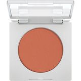 Kryolan Allık 8.5 G Blusher 05192 Tc2