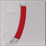 Kryolan Allık Blusher 05191 Sm