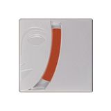 Kryolan Allık Blusher 2,5g 05191 075