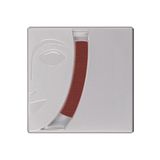 Kryolan Allık Blusher 2,5g 05191 R6