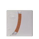 Kryolan Allık Blusher 2,5g 05191 SM