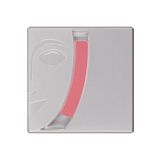 Kryolan Allık Blusher 2,5g 05191 T0