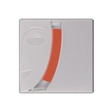 Kryolan Allık Blusher 2,5g 05191 T1