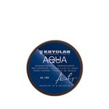 Kryolan Aquacolor 101 Eyeliner 55 Ml - Bordo
