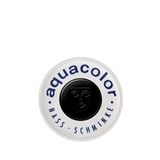 Kryolan Aquacolor Deep Black Eyeliner 30 Ml - Siyah