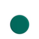 Kryolan Aquacolor Gr21 Yeşil Refill Eyeliner