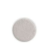 Kryolan Aquacolor Interferenz Silver G 4 ml Gri Eyeliner