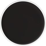 Kryolan Aquacolor® Su Bazlı Eyeliner Refil Boy 4 Ml 01100 071