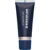 Kryolan Aydınlık Likit Fondöten Vitacolor 01021 1W