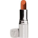 Kryolan Besleyici Parlak Ruj Lipstick Sheer 09060 Chloe