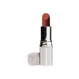 Kryolan Besleyici Parlak Ruj Lipstick Sheer 09060 Eva