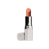Kryolan Besleyici Parlak Ruj Lipstick Sheer 09060 Reese