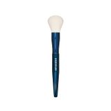 Kryolan Blue Master Pudra Fırçası Large