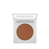 Kryolan Blusher Iridescent Bronze G Allık