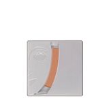 Kryolan Blusher Iridescent G Allık 2.5 G - Pembe