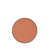 Kryolan Blusher Iridescent Refill Pink Allık 2.5 Gr - Pembe