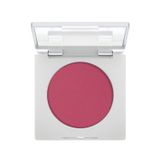 Kryolan Blusher Mat Aynalı Allık R21 8 g