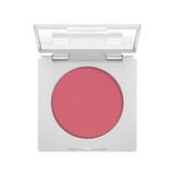 Kryolan Blusher Mat Aynalı Allık R9 8 g