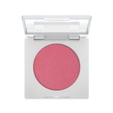Kryolan Blusher Mat Aynalı Allık Rb28 8 g