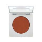 Kryolan Blusher Mat Aynalı Allık Sunlit 8 g