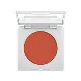Kryolan Blusher Mat Aynalı Allık T1 8 g