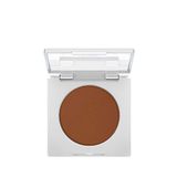 Kryolan Blusher Matt 8 gr Kahverengi Allık