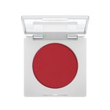 Kryolan Blusher Matt Allık R6 8g