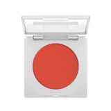 Kryolan Blusher Matt Allık RB21 8g
