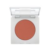 Kryolan Blusher Matt Allık Romantic 8 g