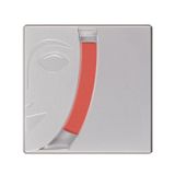 Kryolan Blusher Matt Allık SA65 2.5 g