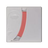 Kryolan Blusher Matt Allık SA75 2.5 g