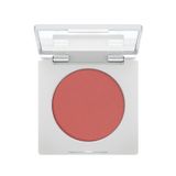 Kryolan Blusher Matt Allık SA75 8 g