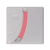 Kryolan Blusher Matt Allık T 0 2.5 g