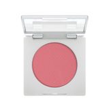 Kryolan Blusher Matt Allık T 0 8 g